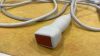 SAMSUNG PE2-4 Ultrasound Transducer