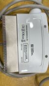 SAMSUNG PE2-4 Ultrasound Transducer