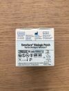 LEMAITRE e2P9 XenoSure Biologic Patch 2cm x 9cm