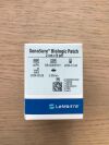 LEMAITRE e2P9 XenoSure Biologic Patch 2cm x 9cm