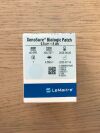 LEMAITRE e0.8P8 XenoSure Biologic Patch 0.8cm x 8cm