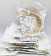 ETHICON 2390J Megadyne Tube Set - LOT of 5
