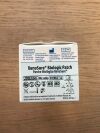 LEMAITRE e8P14 XenoSure Biologic Patch 8cm x 14cm