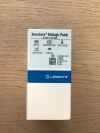 LEMAITRE e8P14 XenoSure Biologic Patch 8cm x 14cm