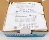 CIVCO 610-843 NeoGuard Transducer Cover - Box of 24