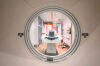 VCT 64 PURCHASE 65K CT Scanner