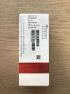 GORE 7M12A Gore-Tex Suture ePTFE Nonabsorbable Monofilament CV-7 76cm, 30in TTc-12 3/8c 12mm (12/Box) (X)