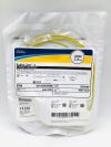 BOSTON SCIENTIFIC M00513300 Radial Jaw 4 Biopsy Forceps