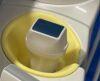 HITACHI S211 Ultrasound Transducer