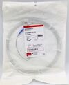 COOK MEDICAL G45408 Lunderquist Extra Stiff DC Wire Guide