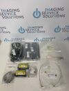 PHILIPS 452212918602 Service kit V3 Cath Angio Lab