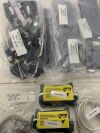 PHILIPS 452212918602 Service kit V3 Cath Angio Lab