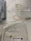 PHILIPS 452212918602 Service kit V3 Cath Angio Lab