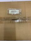 PHILIPS 452212918602 Service kit V3 Cath Angio Lab