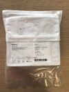 MEDTRONIC 96552 Bio-Medicus Insertion Kit