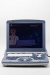 GE Voluson e Ultrasound - OB / GYN - Vascular
