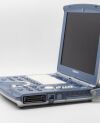 GE Voluson e Ultrasound - OB / GYN - Vascular