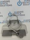 PHILIPS 452270000142 Footswitch CV 3p 4m Cath Angio Lab