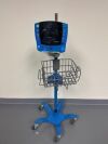 GE DINAMAP CARESCAPE V100 PATIENT Monitor