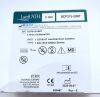 QUEST DCP315-UNIT LacriCath 3mm Unilateral Kit (Expired 2024/12/31)