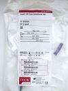 COOK G15469 SP Tube Introducer Set 075920 (Expired 2024/12)