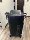 ALMA 2022  Duo Wave Therapy System (No Apps) RTR#3113461-03