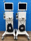 GE CaresCape R860  YOM: 2020 Ventilator