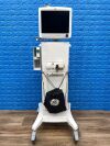 GE CaresCape R860  YOM: 2020 Ventilator