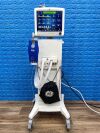 GE CaresCape R860  YOM: 2020 Ventilator