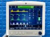 GE CaresCape R860  YOM: 2020 Ventilator