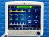 GE CaresCape R860  YOM: 2020 Ventilator