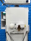 GE CaresCape R860  YOM: 2020 Ventilator