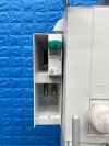GE CaresCape R860  YOM: 2020 Ventilator