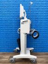 GE CaresCape R860  YOM: 2020 Ventilator