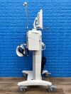 GE CaresCape R860  YOM: 2020 Ventilator