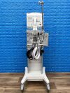 GE CaresCape R860  YOM: 2020 Ventilator