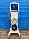 GE CaresCape R860  YOM: 2020 Ventilator