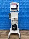 GE CaresCape R860  YOM: 2020 Ventilator