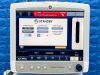 GE CaresCape R860  YOM: 2020 Ventilator