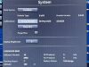 GE CaresCape R860  YOM: 2020 Ventilator