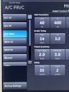 GE CaresCape R860  YOM: 2020 Ventilator
