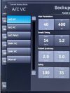 GE CaresCape R860  YOM: 2020 Ventilator