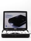 GE Logiq E Ultrasound - Shared Service