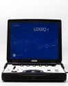 GE Logiq E Ultrasound - Shared Service
