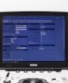 GE Logiq E Ultrasound - Shared Service