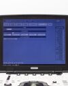 GE Logiq E Ultrasound - Shared Service