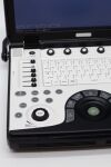 GE Logiq E Ultrasound - Shared Service