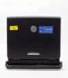 GE Logiq E Ultrasound - Shared Service