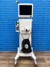 GE CaresCape R860 YOM: 2020 Ventilator