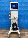 GE CaresCape R860 YOM: 2020 Ventilator